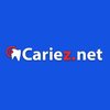Стоматологическая клиника «Cariez.Net»