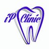 Стоматологическая клиника «iP Clinic»