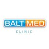 Многопрофильная клиника «БалтМед», стоматологическое отделение