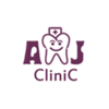 Клиника остеопатии и стоматологии «AMJ Clinic»