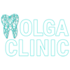 Стоматологическая клиника «Ольга»